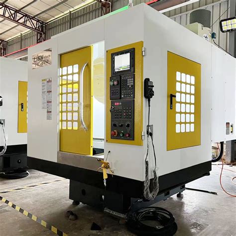 wholesale precision cnc tapping center manufacturers|CNC drilling and tapping machine .